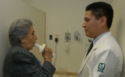 IMSS dará incentivos por aplazar jubilación