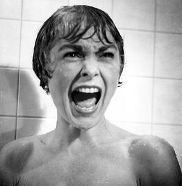 Phillipe indagará la obsesión oculta detrás de Psicosis