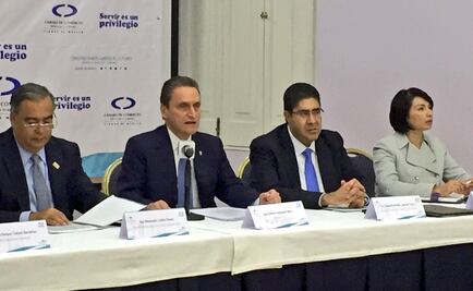 Procuraduría de la CDMX inicia operativo contra extorsión