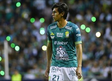 El absurdo análisis tras la eliminación