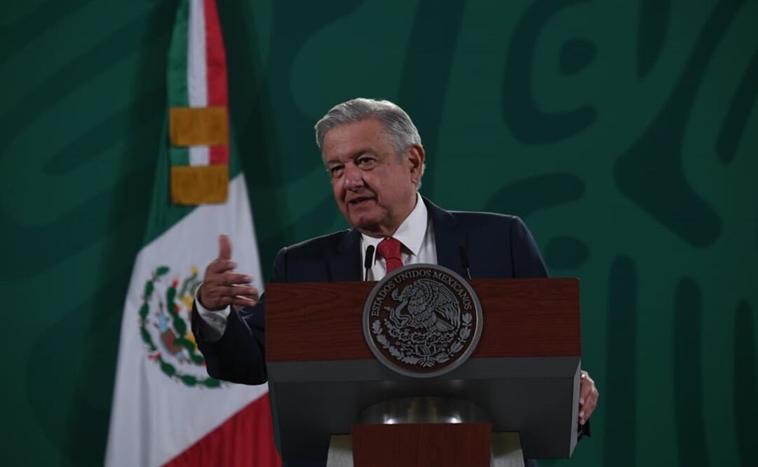 Foto: Hugo García/EL UNIVERSAL