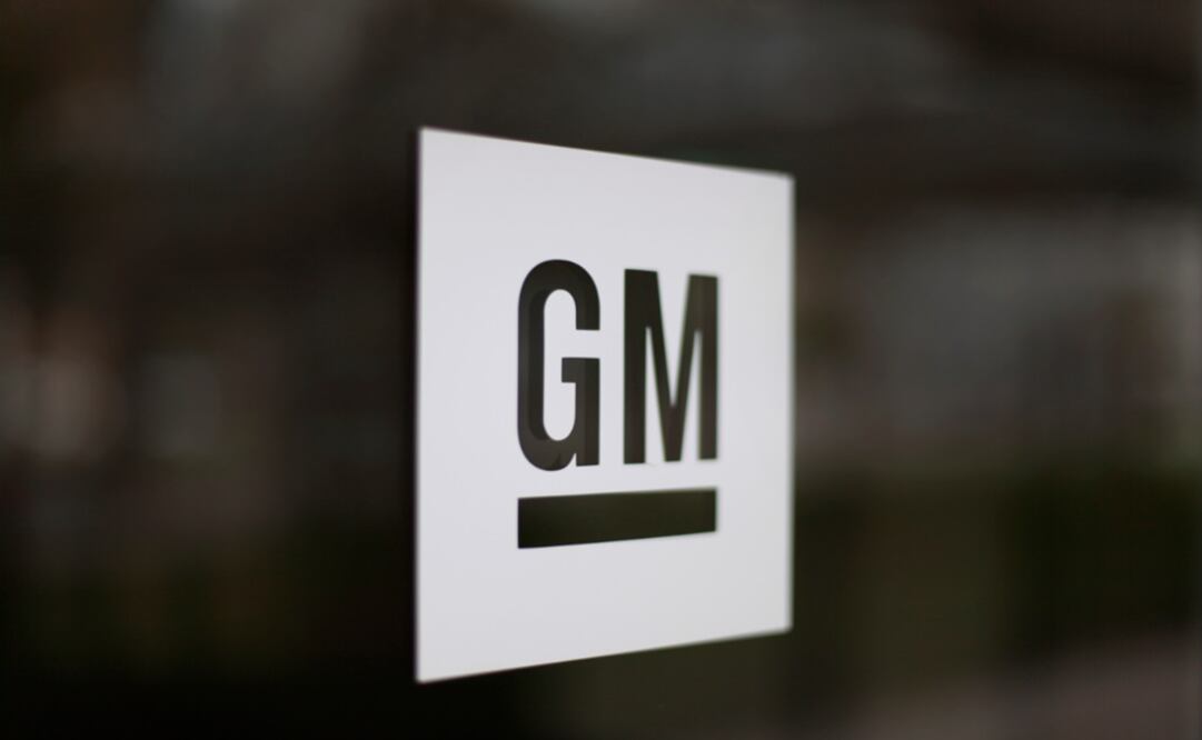 GM llama a revisión a más de un millón de pickup