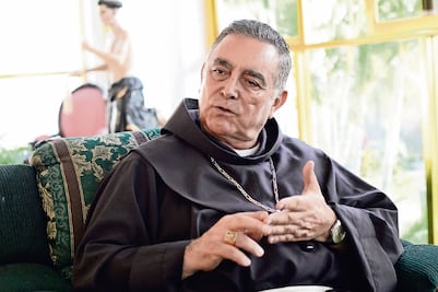 Aprueba Congreso de Guerrero legítima defensa 