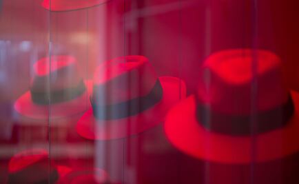 Edge Computing promueve la integración digital en ciudades y corporaciones