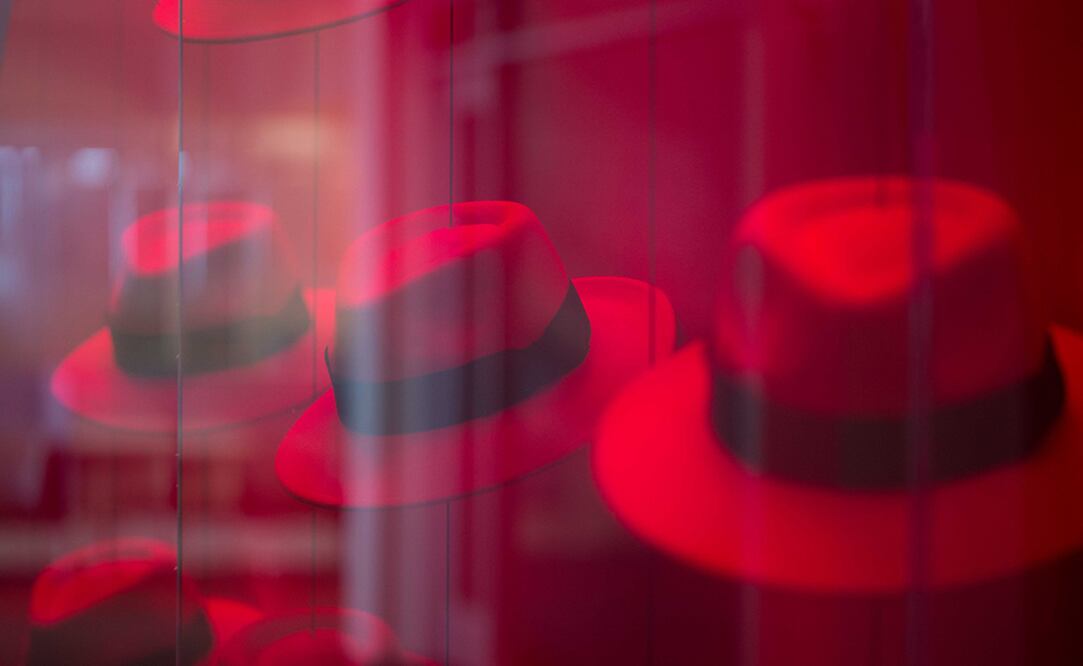 Edge Computing promueve la integración digital en ciudades y corporaciones