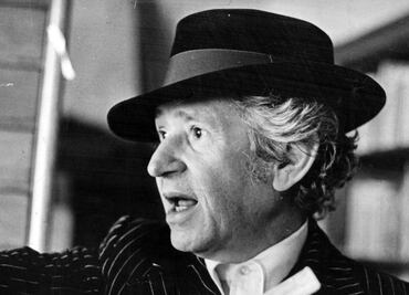 Jalisco se prepara para festejar a Juan José Arreola