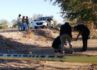 Suman 8 jóvenes desaparecidos, todos trabajadores de un call center en Zapopan, Jalisco