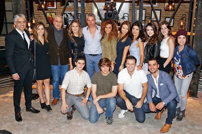 Mayrín se declara “culpable” pero feliz