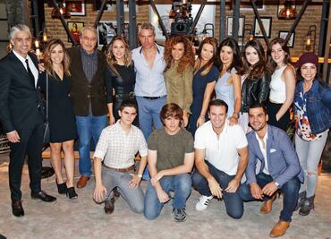 Mayrín se declara “culpable” pero feliz