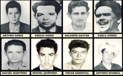 Asalto al cuartel de Madera, defensa de la causa obrera y campesina