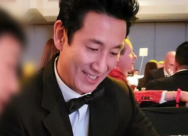 Muerte de Lee Sun-kyun: Redada en agencia de policía coreana por supuestamente filtrar información del actor de "Parásitos"