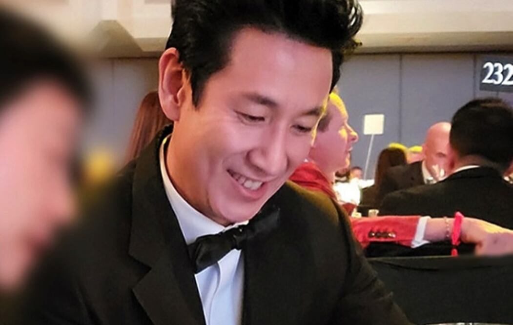 Lee Sun-kyun enfrentaba una acusación legal que lo expuso al escrutinio público en los últimos meses.
Foto: Instagram