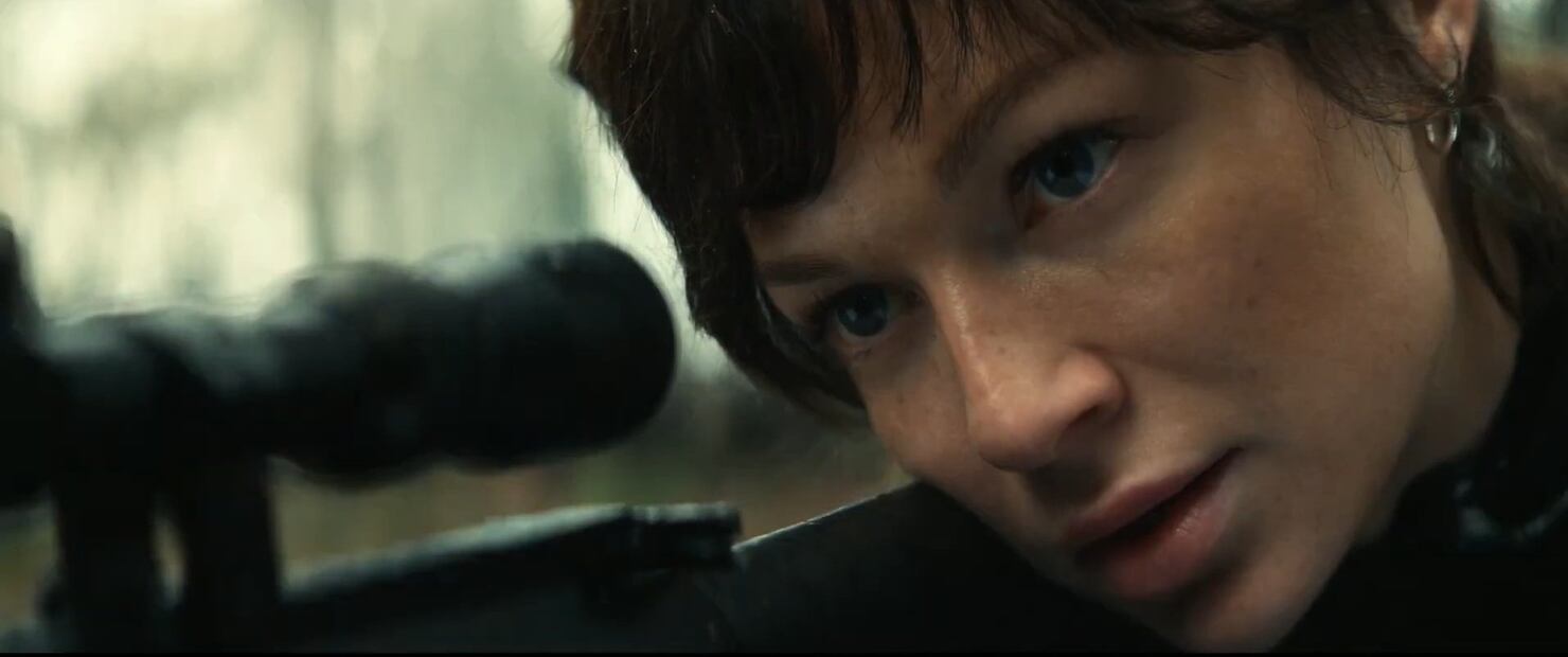 "Atrapaalmas". Twitter @AlejoStrack