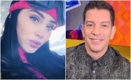 Captura de la influencer Gaby Castillo y desgracia familiar de Yahir, entre lo más leído de la semana 