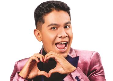 No perdonan a Pepe , de "Pepe y Teo"; no logra vender ni 20 boletos