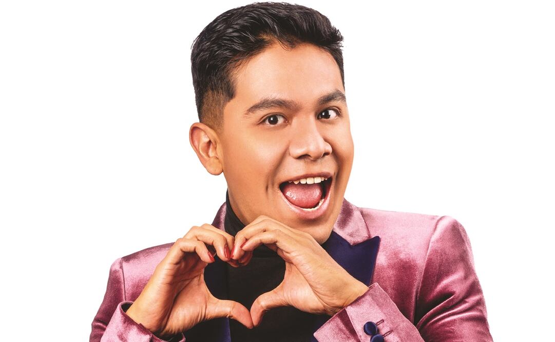 Foto: Archivo/ EL UNIVERSAL 