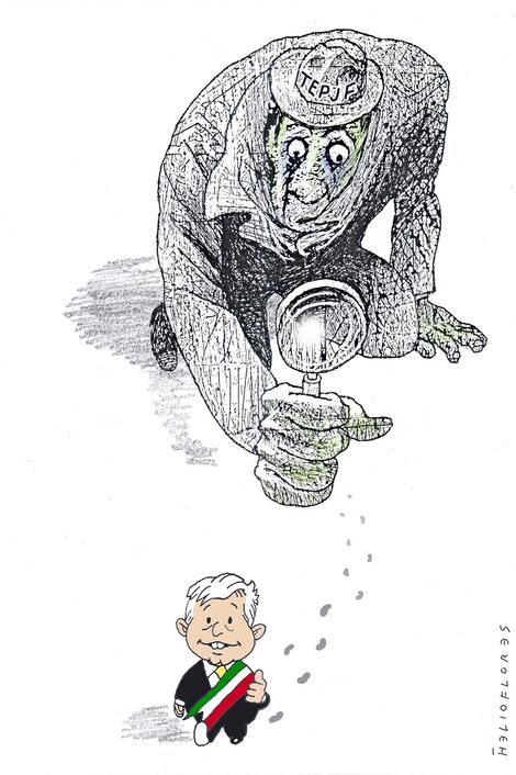 Cartón de HELIOFLORES