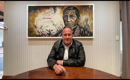 Gobierno de Jalisco se suma al Insabi con sus condiciones