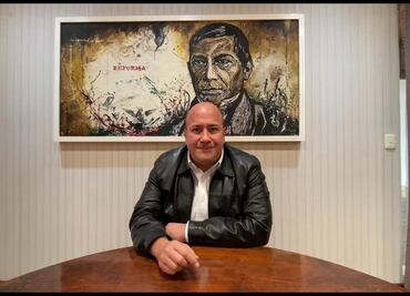 Gobierno de Jalisco se suma al Insabi con sus condiciones