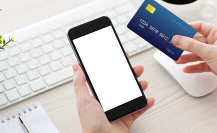 ¿Qué se necesita y en qué ayuda abrir una cuenta bancaria por internet?