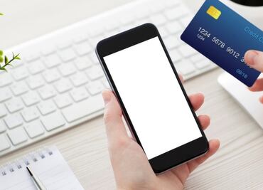 ¿Qué se necesita y en qué ayuda abrir una cuenta bancaria por internet?