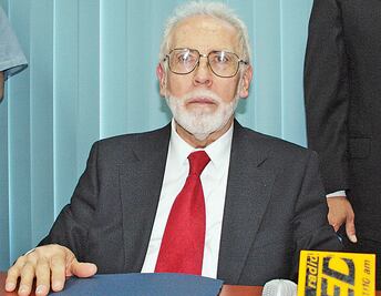 Piden comparecer a titular de Conasami por aumento