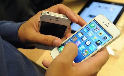 Planes de pospago móvil incluyen redes sociales e internet