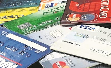 Mexicanos cuidaron sus finanzas en pandemia