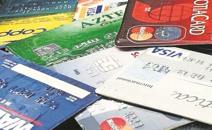 Mexicanos cuidaron sus finanzas en pandemia