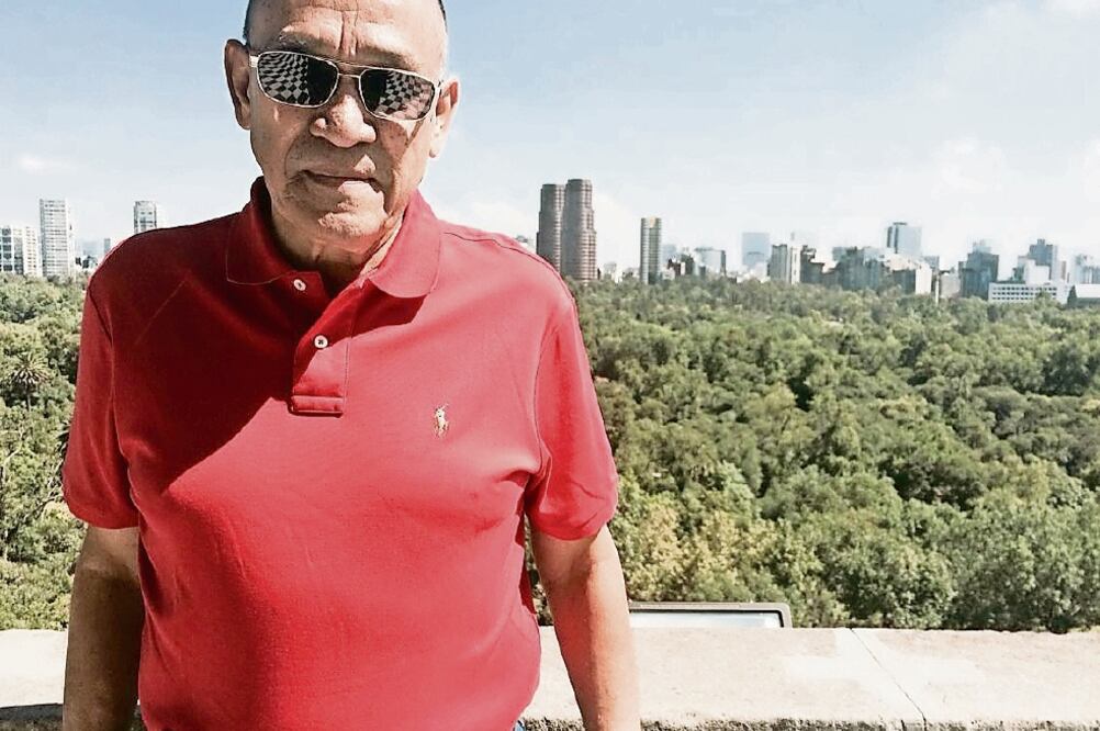 Acciones. Reporteros sin Fronteras pide una investigación inmediata sobre el asesinato de Carlos Domínguez en Tamaulipas. Foto: EFE