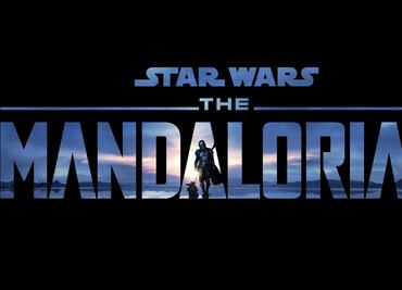 "The Mandalorian 2" anuncia su fecha de estreno