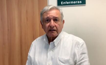 Hay 3 mexicanos muertos en tiroteo de El Paso, informa AMLO