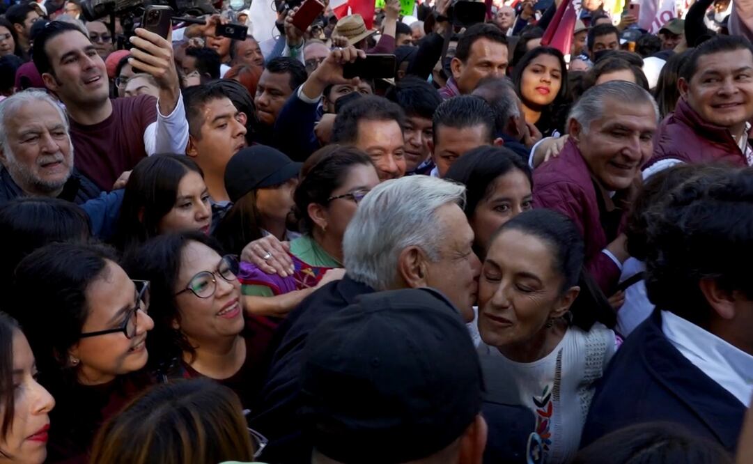 Lecturas Diferenciadas