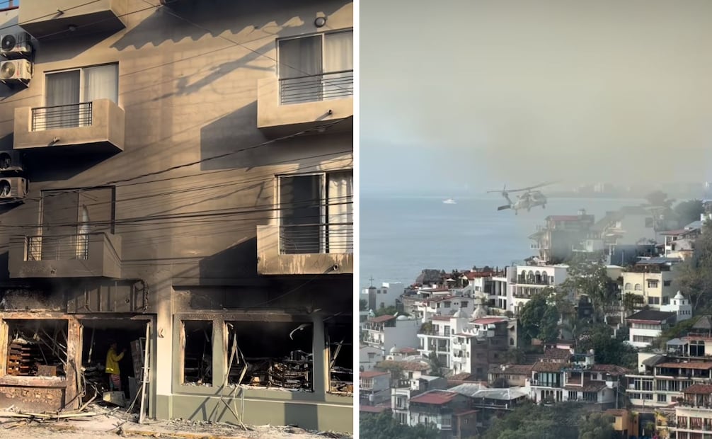 Foto: Captura de pantalla en Instagram