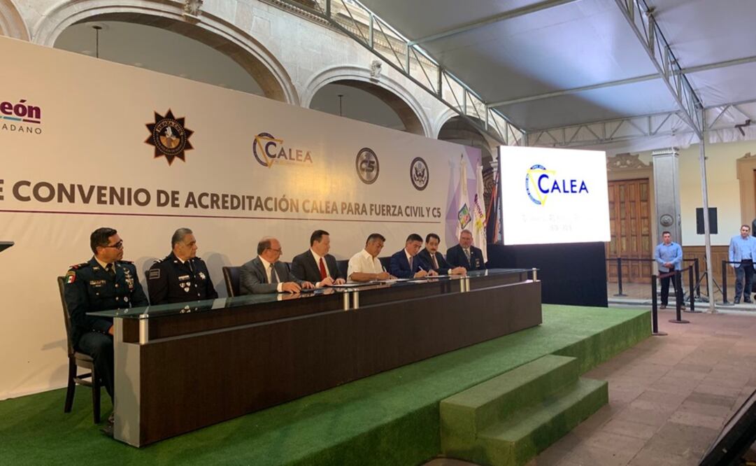 Foto: Twitter @nuevoleon