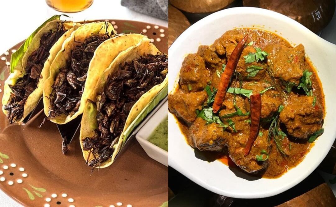 Foto: Facebook Testal y Tandoor