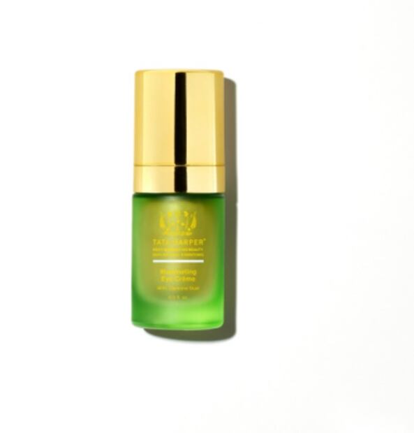 Guía de compras: Cremas para cuidar el contorno de ojos después de los 30