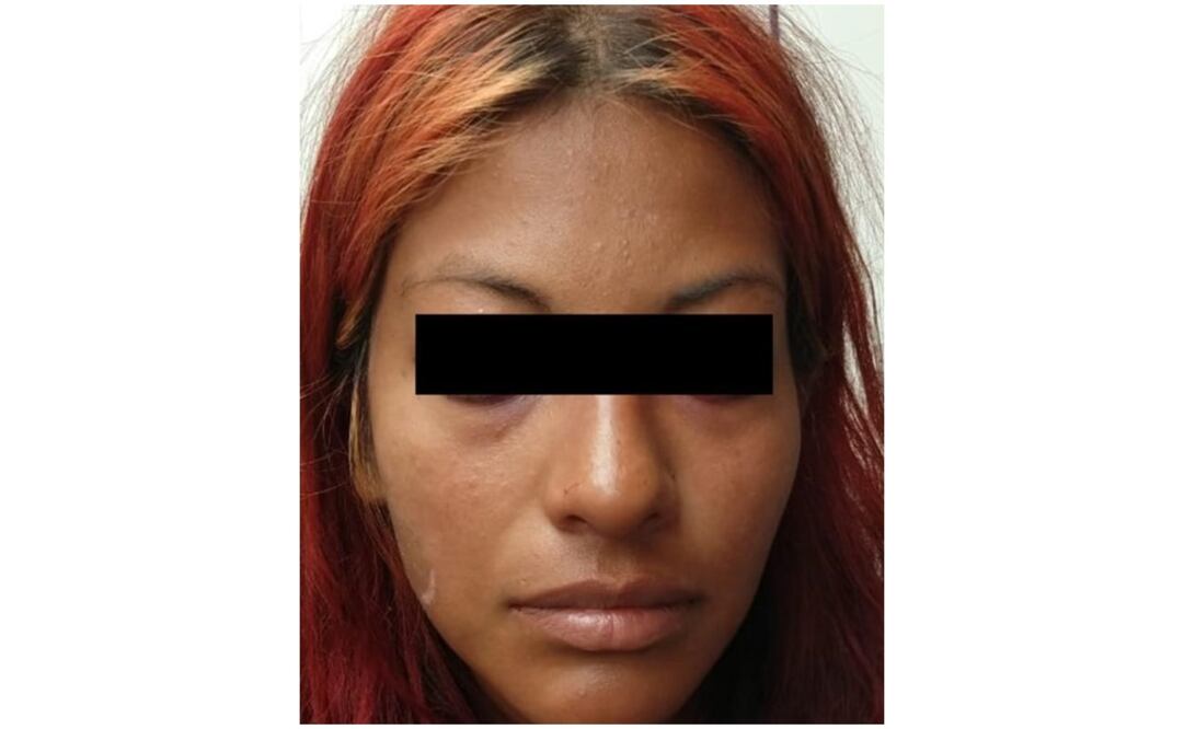 Fotografía: Especial