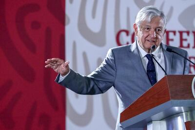 Guardia Nacional tendrá presupuesto inicial de 15 mil mdp