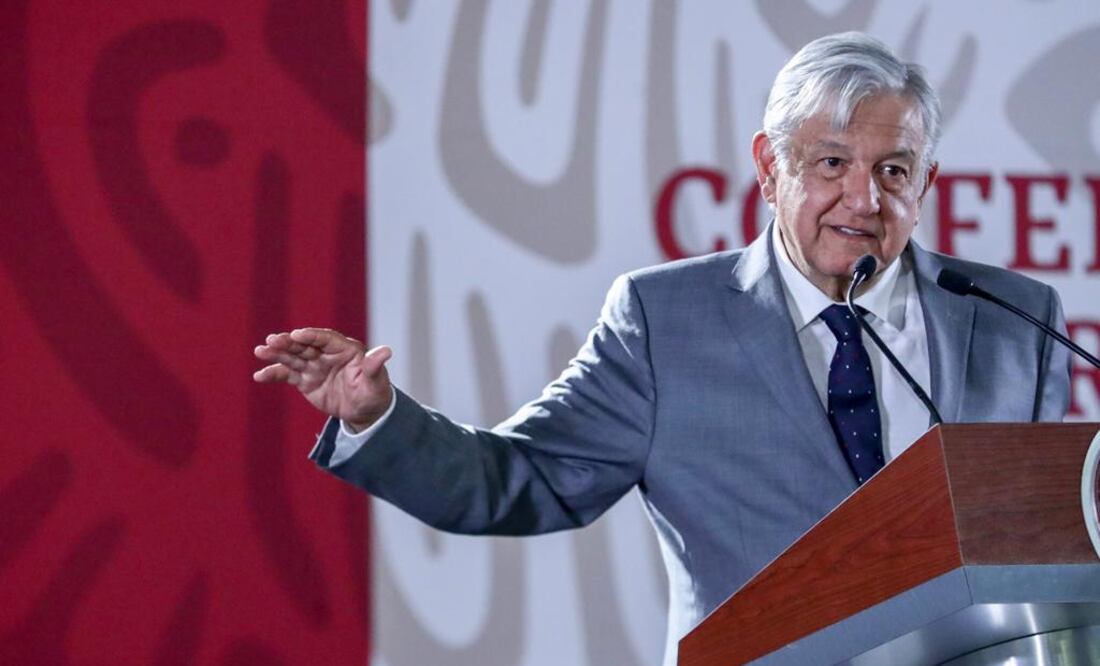 Foto: Diego Simón Sánchez