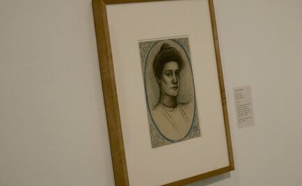 ¿Cuáles eran las pinturas que Picasso atesoró?