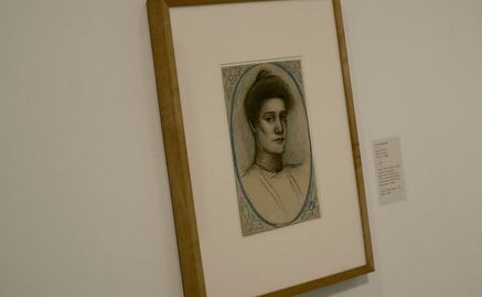 ¿Cuáles eran las pinturas que Picasso atesoró?