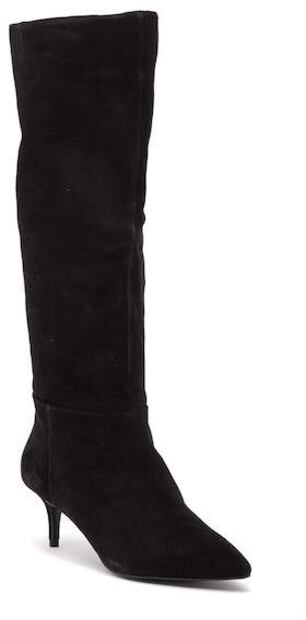 5 piezas de moda para crear looks sensuales