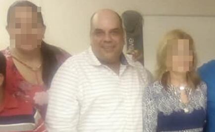 Denuncian ataque a regidor de Pánuco afuera de su domicilio