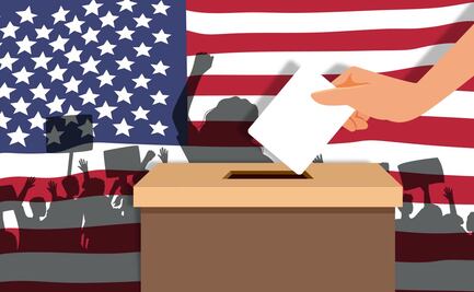 Glosario para entender las elecciones en EU