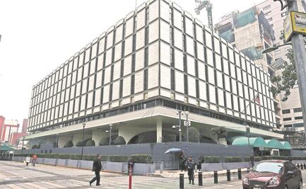 Piden fiscalizar a Mexicanos Contra la Corrupción