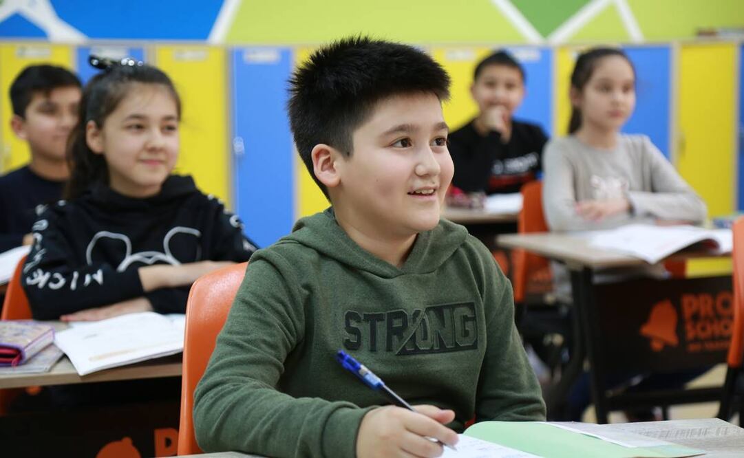 ¿Hay clases el lunes 16 de mayo 2022?