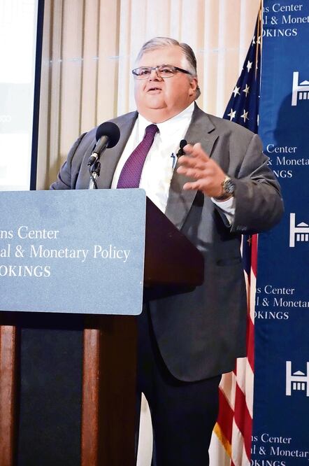 JOSÉ LÓPEZ.NOTIMEX