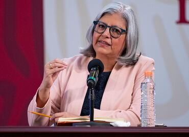 Alertan por tarjetas falsas de microcréditos de apoyo; piden no dejarse engañar