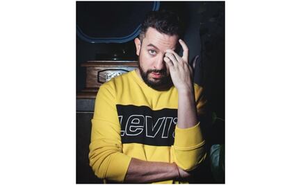 A Chumel Torres le fallan las matemáticas y desata burlas en Twitter  